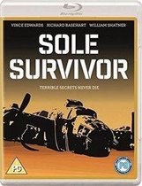 Sole Survivor: Duel Format