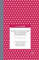 Global Stakeholder Relationships Governance