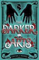 A Frey & McGray Mystery - The Darker Arts