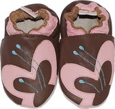 BabySteps slofjes Avant Garde maat 20/21