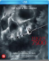 Flight 7500