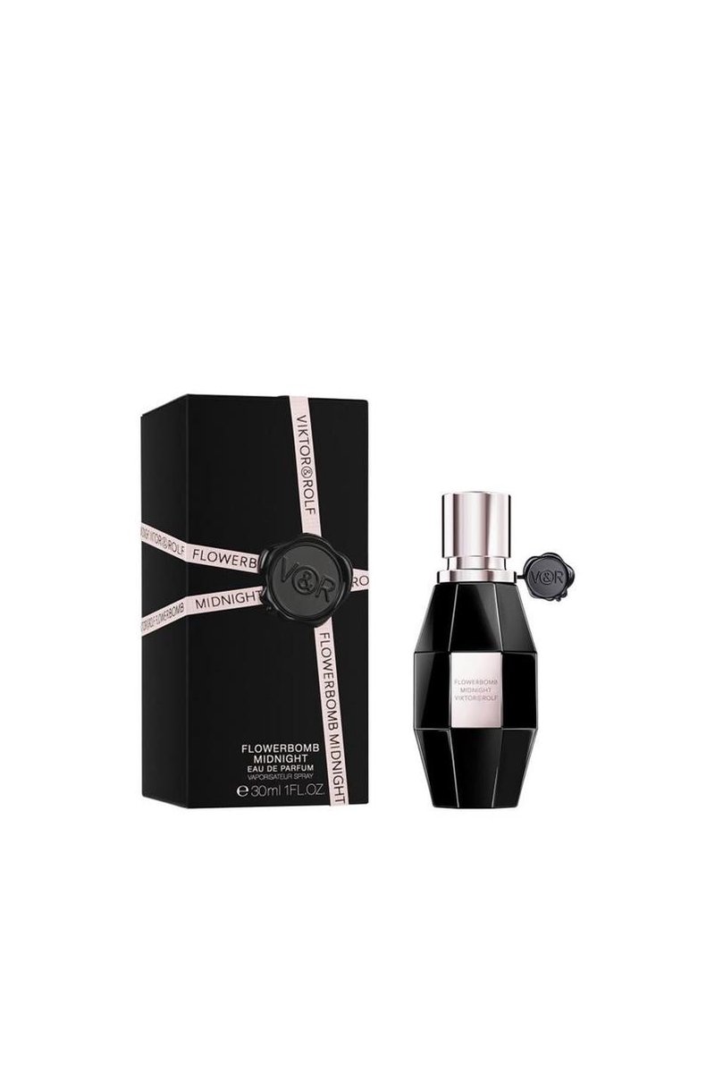 Bol Com Viktor Rolf Flowerbomb Midnight Eau De Parfum 100ml Bol Com Viktor Rolf Flowerbomb Midnight Eau De Parfum 100ml