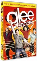 Glee - Encore!