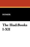 The Iliad