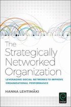 Strategically Networked Organization Lev