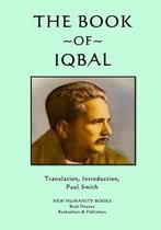 The Book of Iqbal