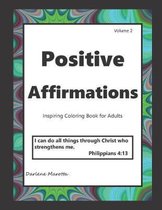 Positive Affirmations