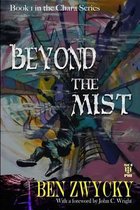 Beyond the Mist