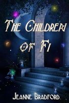 The Children of Fi