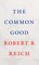 Couverture rigide