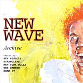 New Wave Archive
