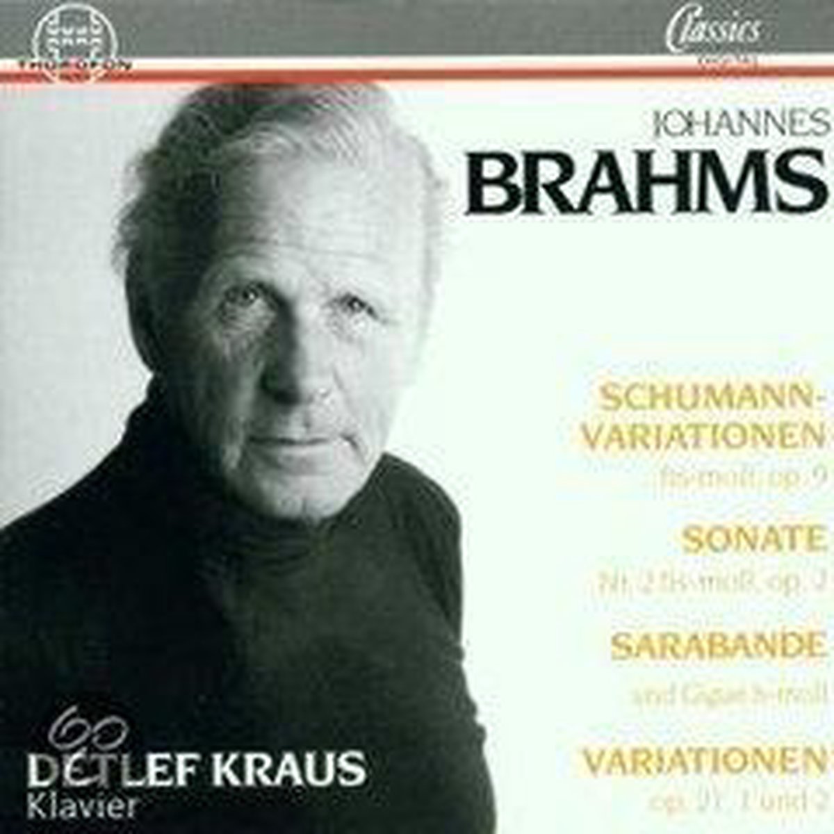 Sonate Nr.2
