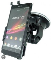 Haicom Car Holder Hi-267 Sony Xperia ZL