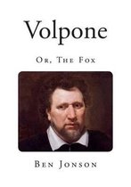 Volpone