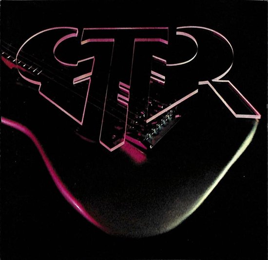 GTR