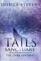 Tails of Sanctuary