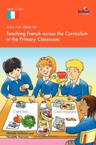 100+ Fun Ideas For Teaching French Acros