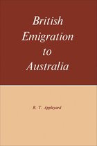 Heritage - British Emigration to Australia