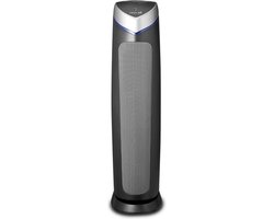 Clean Air Optima® CA-508