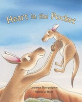 Heart in the Pocket
