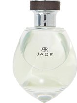 Banana Republic Jade - 100 ml - Eau de parfum
