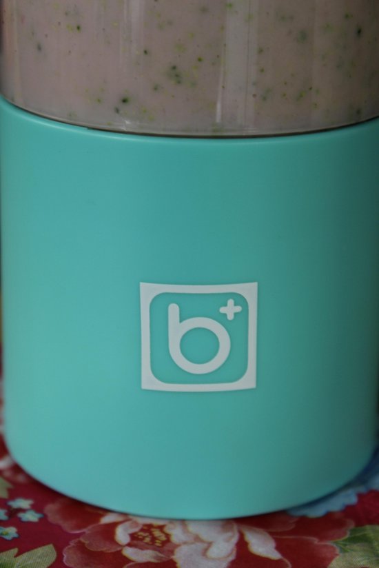 United Entertainment Bingo Juicer Cup Draagbare Blender van United Entertainment — afbeelding 5