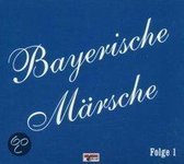 Bayerische Maersche 1