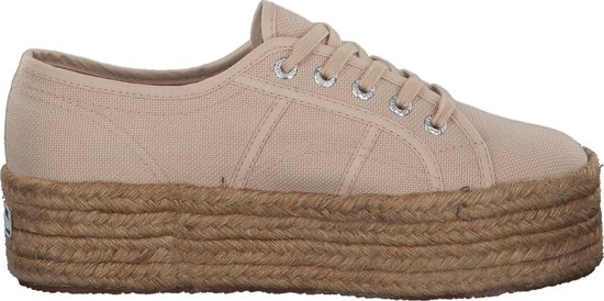 superga 2790 cotrope sneakers