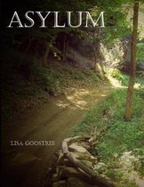 Asylum