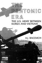 The Pentomic Era