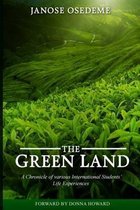 The Green Land