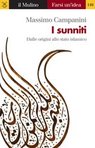 Farsi un'idea - I sunniti