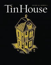 Tin House 80