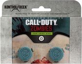 KontrolFreek Call of Duty: Zombies Quick Revive! thumbsticks voor Xbox One