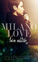 Milano Love