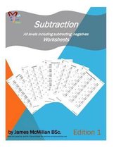 Subtraction