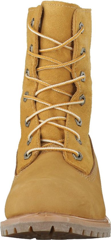 timberland 39.5