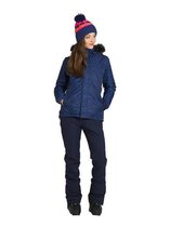 Protest TAYLOR snowjacket Earth BlueXS/34