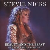 Beauty and the Beast: Live 1985 Radio Broadcast