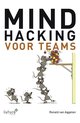 Mindhacking voor teams