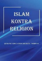 Islam kontra Religion