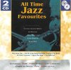 All Time Jazz Favourites