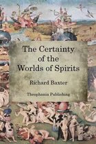 The Certainty of the Worlds of Spirits