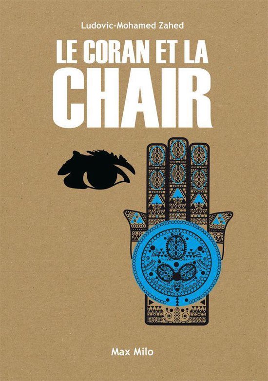 Le coran et la chair