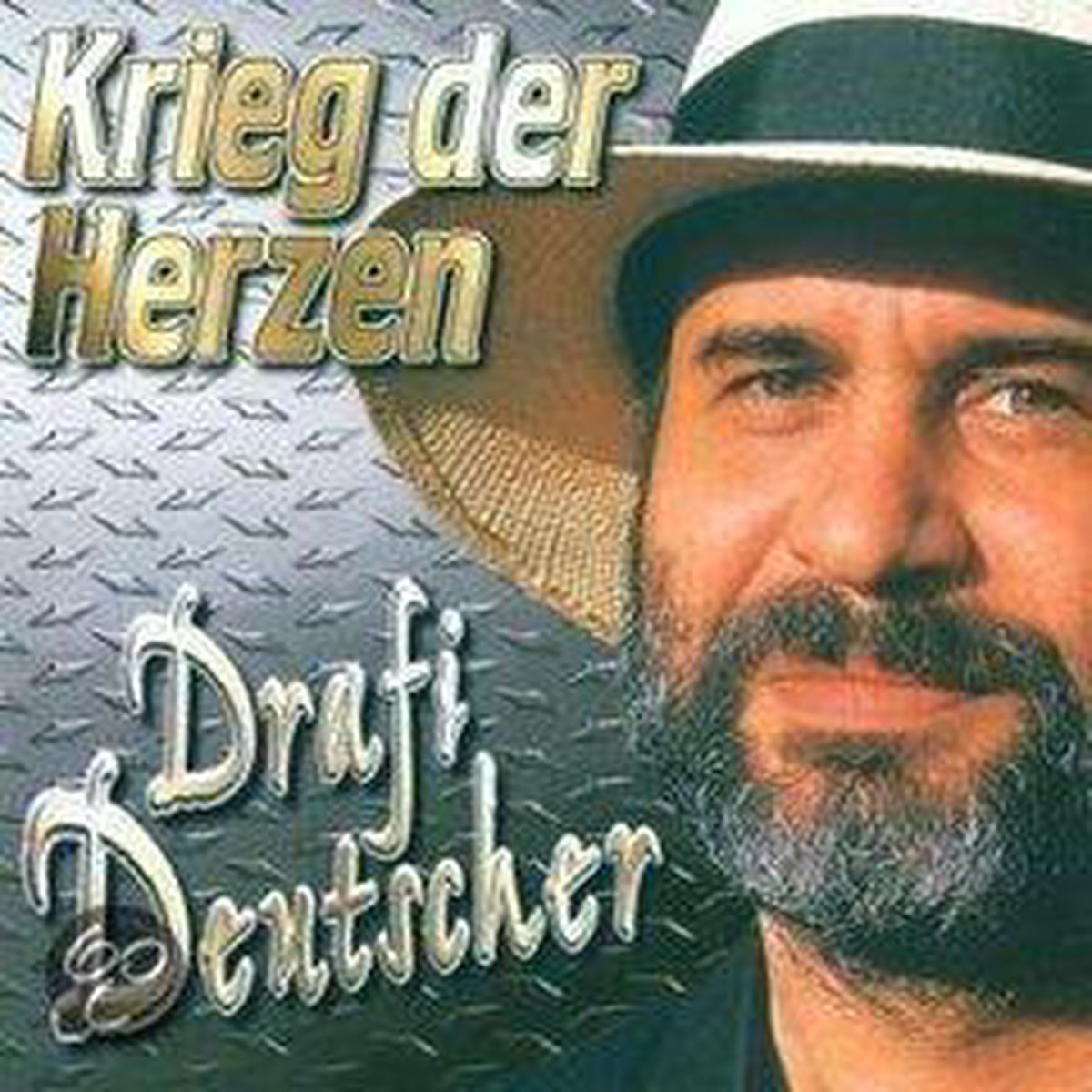 Krieg Der Herzen