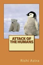 Attack of the Humans