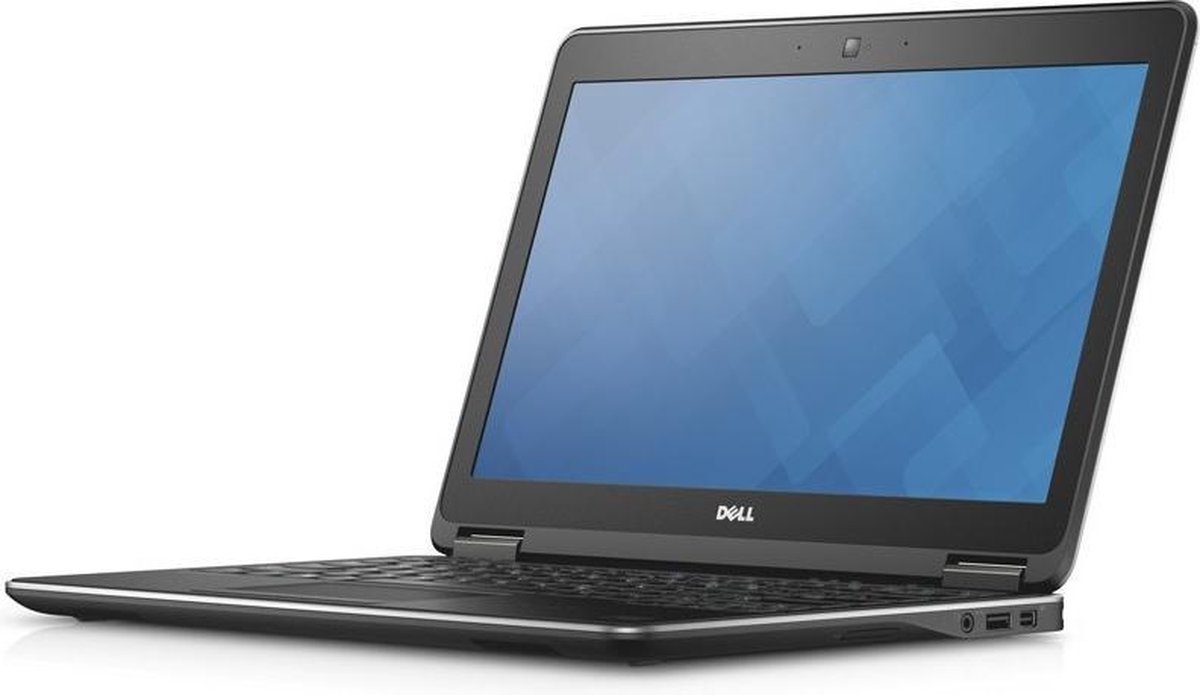Dell Latitude E7240 - Laptop