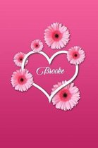Brooke