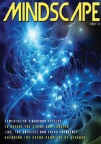 Mindscape Issue 12