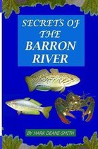 Secrets of the Barron River